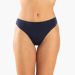 AA-UNDERWEAR Κιλοτάκι Tai Cotton - Modal  Σκούρο Μπλε